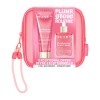 NUXE PRODIGIEUSE [HYALU] BOOST RITUAL SET POCHETTE SIERO ANTI-MACCHIE VITAMINA C 30ML + CREMA ILLUMINANTE RIMPOLPANTE 50ML